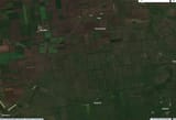 Screenshot from 2025-06-13 14-13-46