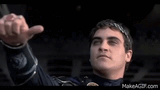 commodus thumb