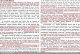 Globalism-Understanding-The-Jews-2014-The-Jewish-Mission-Messiah-New-World-Order-Herv-R