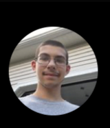 1738178910120040