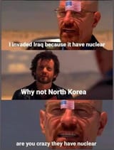 1749687248314962