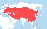 7greatest-extent-of-the-mongol-empire.-imgur