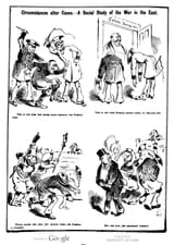 Puck 1877