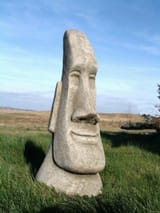 large-easter-island-moai-head-garden-statue-ei2-large-easter-moi-head__24841