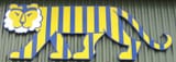 Ensvensktigerskylt2_djuramossa