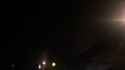 Cencored video_thumb.jpg