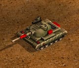 china&#039;s tank division