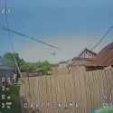 1749655350626571_thumb.jpg