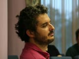 tribina_nino_raspudic_