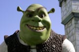 shrekin-kohtaus-jarkyttaa-twitterissa