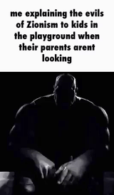 1622861650188