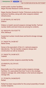 Screenshot_20250613_025217_DuckDuckGo