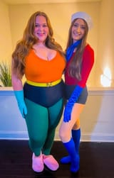 IMG_5228