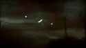 Ufo lightshow_thumb.jpg