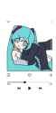 MATORYOSHKA [sound=https%3A%2F%2Ffiles.catbox.moe%2Fagbnfm.mp3]_thumb.jpg