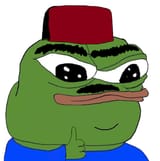 1567243142752