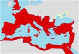 Roman_Empire_in_150_AD