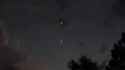 UFOS 3 of them_thumb.jpg
