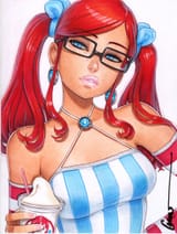 __wendy_wendy_s_drawn_by_omar_dogan__97582c5c665644f72b204840ce71a65c
