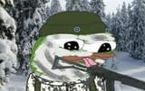 9yjtz