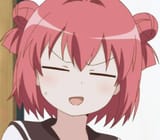 akari-wut