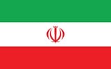 iranflag