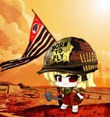 flan sao paulo