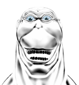 1739823990642w-0