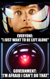 2001