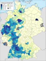 Turkish_population_relative_to_total_Turkish_population_in_Germany_2021.svg