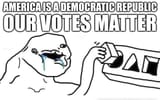 merica
