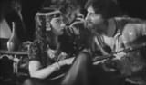 Stenka Rasin with Persian princess