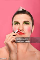 gettyimages-133998226-612x612