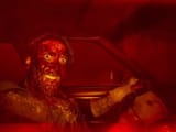 1539337361-nicolas-cage-mandy-movie (1)