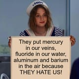theyhateus