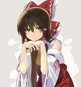 1608752112166