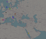 Screenshot from 2025-06-13 23-19-07