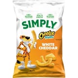 Simply-Cheetos-Puffs-Cheese-Flavored-Snacks-White-Cheddar-8-Ounce-Bag_25c2af86-bdc5-418e-990a-6f00283b5a7b.83a4c04572572ef9995f46354d97ef52