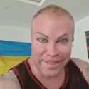 1708207407206793_thumb.jpg