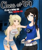 what-is-r-visualnovels-opinion-about-class-of-09-v0-8ha2xewdun9c1