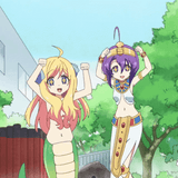 jashinchan-dropkick-jashin-chan