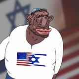 Average Amerimutt