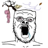 GsYdM8tXgAAaNG8