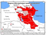 Approximate-Map-of-Azerbaijani-Speaking-Regions-in-the-Caucasus-and-northern-Iran
