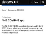 nhs_app