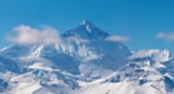 North-Face-Mount-Everest-Tibet-Autonomous-Region