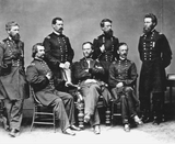 sherman_2