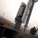 Russian SAM_thumb.jpg