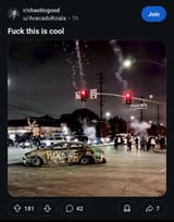 1740808526452277