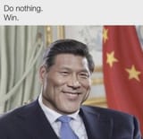 xi